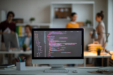 Effective Software Development Strategy