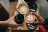 Lygon Coffee Will Help You Find the Best Coffee Van for Hire