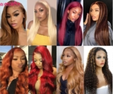 Tips In Choosing The Perfect Wig Length