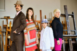 How to Nail Corporate Event Photography in Denver: Essential Tips and Tricks