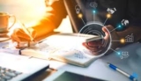 How to Start Working in a Top Law Firm in Pakistan, Immediately