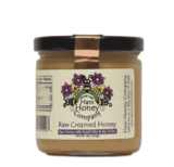 How to Choose the Best Creamed Honey and Raw Honey in Stuart, FL