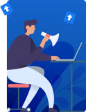 Why Crowdo links is one of the best SEO strategies in 2021