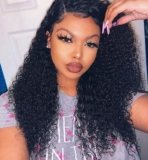 How To Place An Order In West Kiss Hair?