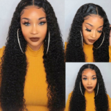 Will Lace Wigs Ruin My Hairline?