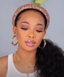 Common Mistakes About Human Hair Wigs