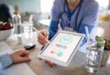 What is Type 2 Diabetes and how to deal with it