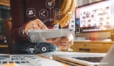 Is Digital Marketing Jobs Worth the Work and Study?