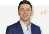 How to Choose a Digital Marketing Consultant & Get a Facebook Ads Audit That Actually Helps