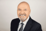 How to Choose the Right Divorce Lawyer Vista CA: A Helpful Guide