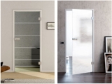 Apollo DoorSets Will Help You Find the Best Interior Doors