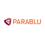 Parablu achieves ISO 27001:2013 Certification