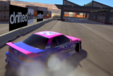 Discover Ace Racer, The Beautiful Racing Game That Has Begun Testing Worldwide