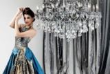 TOP 10 FASHION PHOTOGRAPHERS OF INDIA