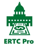 ERTCpro Offers the Best Way to Handle ERTC Refunds