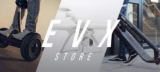 EVX Store – What is this and how it is working?