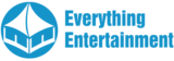 Everything Entertainment Offers the Right Temporary Warehouses