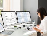 Accounting Services Available