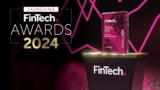 Top Tech Award Will Showcase the Best Things in Tech