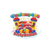 Funjump408 Provides the Right Party Rentals