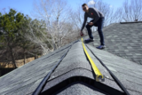 Do You Really Need a Roofing Inspection in Setauket, NY? Here’s Why It’s Essential!