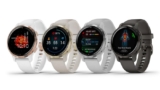 Mobile Mob Offers Insights on the Right Mobile Gadgets for You