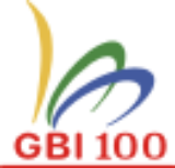 GBI100 Will Help You Discover SLAM