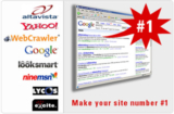 What Is Backlink Building and How Can You Use It to Your Advantage?