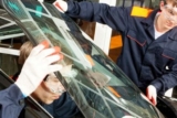 CPR Auto Glass Repair Deliver the Best Windshield Replacement Solutions