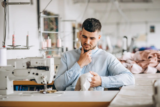 What Makes Handmade Tailoring in Wellesley Hills, MA, Stand Out?