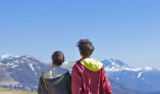 How Can a Couples Retreat Help Your Relationship? A Friendly Guide to Reconnecting
