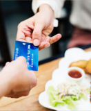 Your Guide to High-Risk Merchant Services