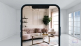 HomeDesigns AI Offers the Best Renovation and Design Solutions