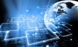 Trefoil Networks Delivers the Best Hosting Solutions