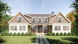 Everything You Need to Know About Home Plans
