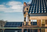 How Seasonal Changes Impact Roof Integrity