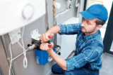 What You Need to Know About House Water Filtration Systems in Naples, FL