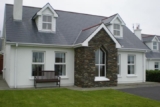 West Cork Rental House Delivers the Best Rentals Out There