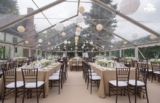 iCelebrate Event Rentals Will Help You Find the Right Party Rentals