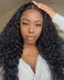  easiest way to wear lace wigs