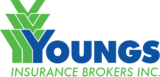 Youngs Insurance Brokers Burlington Delivers the Best Insurance Solutions