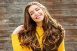 What Is The 4×4 Lace Closure Wig And Its Advantages