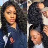 Can I use regular hair products on my wig?