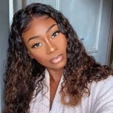 Why HD Lace Wigs Are Expensive Than Swiss Lace Wigs?