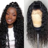some natural hairstyles for 2021