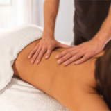 A Guide to Getting the Most Out of Your Spinal Exam
