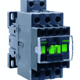 How Do Industrial Motor Controls Work? A Friendly Guide to Smarter Systems