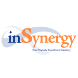 inSynergy Property Wealth Advisory Will Find the Right Investment Opportunity for You