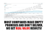 Crafting a Winning Internet Marketing Strategy for Your Business