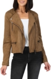 An Introduction to the lettermen jacket